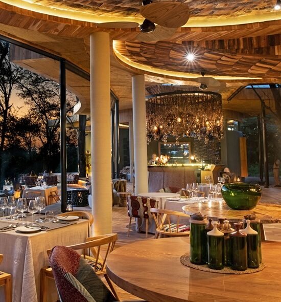 3-Day Tanzania Safari - Serengeti and Ngorongoro Crater