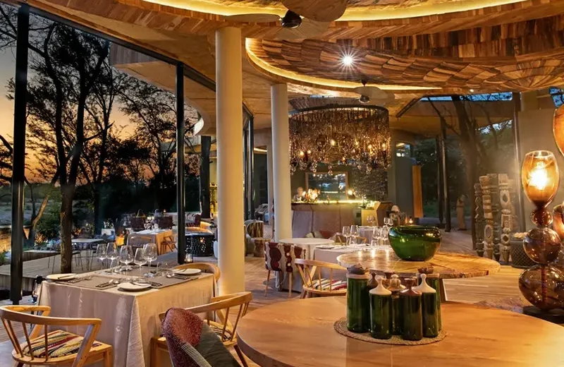 3 Day Tanzania Safari - Serengeti and Ngorongoro Crater