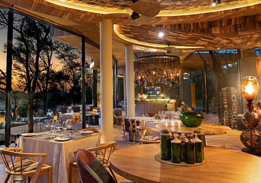 3-Day Serengeti and Ngorongoro Luxury Safari