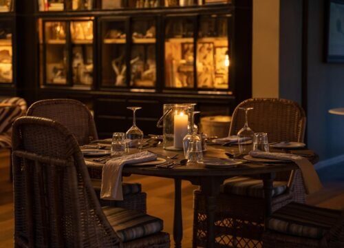 6-Day Serengeti & Ngorongoro Private Tour